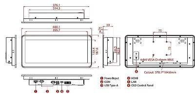 W15IE3S-MRB1FP