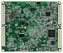 Produktbild ET839D1S-I45