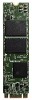 Product ImageM.2 (S80) 3MG5-P