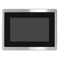 ProduktbildFABS-807B