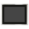 Produktbild FABS-812B
