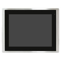 ProduktbildFABS-812B