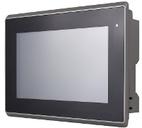 ProduktbildARCHMI-807B