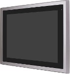 Produktbild ARCHMI-815B