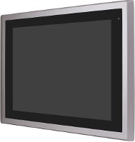 ProduktbildARCHMI-815B