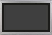 ProduktbildARCHMI-816B