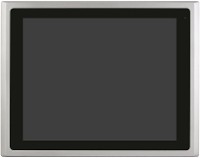 ProduktbildARCHMI-817B