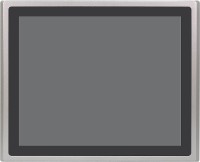 ProduktbildARCHMI-819B