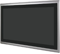 ProduktbildARCHMI-821B