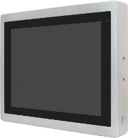 ProduktbildViTAM-812B