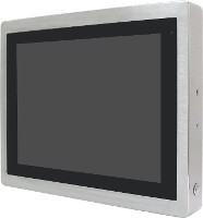 ProduktbildViTAM-815B