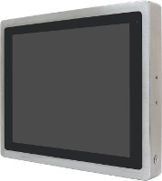 ProduktbildViTAM-817B