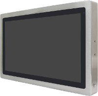 ProduktbildViTAM-821B