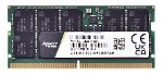 Produktbild ECC SODIMM D41