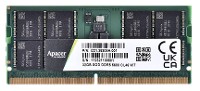 Produktbild SODIMM D21