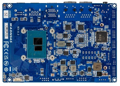 QBiP-N97A