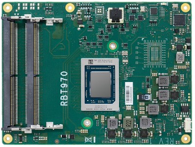 RBT970