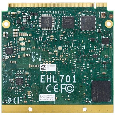 EHL701