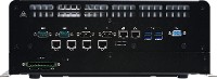 Produktbild VC300-CS