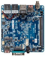 ProduktbildQBi-6412B