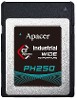 Produktbild PH250-CFX