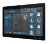 Produktbild HID-2340