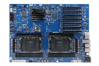 ProduktbildHPM-ERSDE