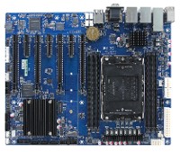 ProduktbildHPM-ERSUA