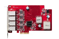 Innodisk ESPL-G4P2 ESPL-G4P2-C1, ESPL-G4P2-W1 | Interface-Karten ...