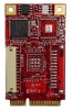 Produktbild EMPL-G102