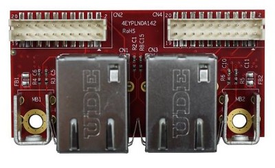 EMPL-G2S1