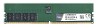 Produktbild DDR5 ECC UDIMM D11