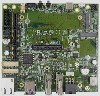 Produktbild AX720 Carrier Board