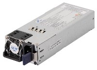 ProduktbildFSP1200-20FM