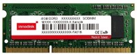 Produktbild M3D0 DDR3L WT