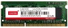 Produktbild M3DT DDR3L ULP