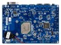 Produktbild QBiP-E3940