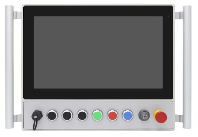 ABOS-916CP