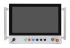 Produktbild ABOS-921CP