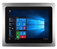 ProduktbildR10IAD3S-PPT2