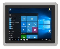 ProduktbildR12IAD3S-PPM2