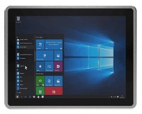 ProduktbildR15IAD3S-PPC3