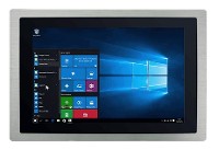 ProduktbildW15IAD3S-PPA4