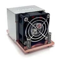 Produktbild A27G