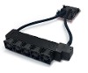 Produktbild L37