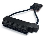 Produktbild L37