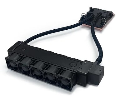 L37