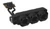 Produktbild L38
