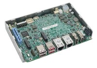 Produktbild WAFER-ADL-N