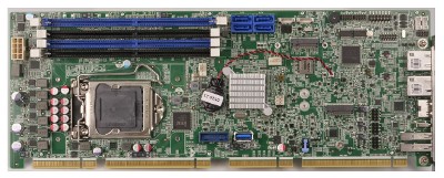 PCIE-Q470